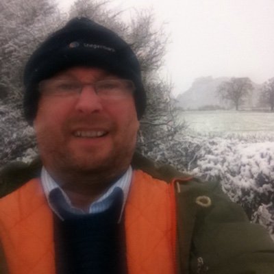 Joseph Pavia - Twitter Profile Picture of Joseph Pavia (@Josephpavia3) on Twitter