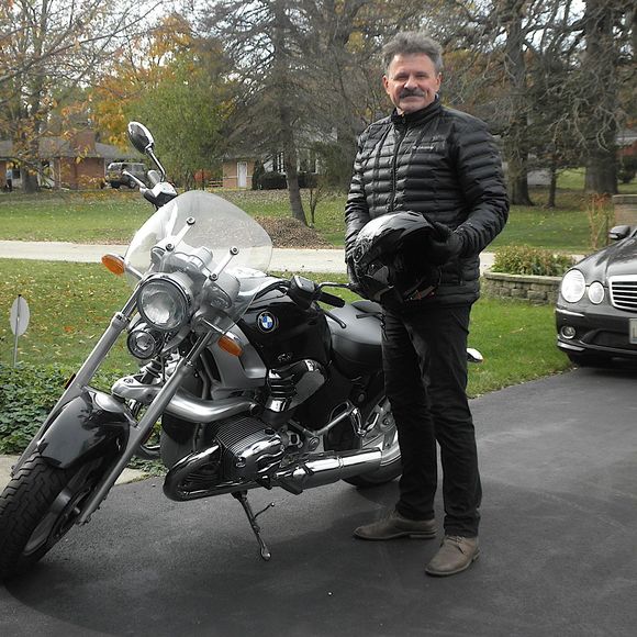 Profile Picture of Jack Walachowski (@jacksflooring) on Poshmark