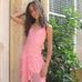 Profile Picture of Lory Cohen (@lory.cohen.3) on Facebook