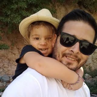 Profile Picture of David Verbauwede (@david.verba) on Instagram