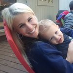 Profile Picture of Amanda Coyle-Timmerman (@alcoyle) on Instagram