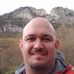 Profile Picture of Terry Hands (@Terry-Hands) on Facebook