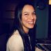 Profile Picture of Diana Bäck (@DiDi.Best) on Facebook