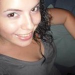 Profile Picture of Kim Webb (@kimwebb1491) on Instagram