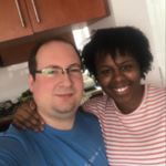 Profile Picture of Kadee Jones/chen (@kedzjonesy) on Instagram