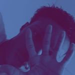 Profile Picture of Emmanuel Gabriel (@reverse.kng) on Instagram