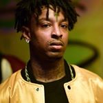 Profile Picture of Snap:@trudoggydog (@trumannalex) on Instagram