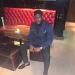 Profile Picture of Michael Sode👑🦅🕵🏿 (@kingbmike) on Instagram
