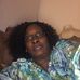 Profile Picture of Dorothy Nance (@dorothy.nance.58) on Facebook