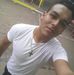 Profile Picture of Daniel Justin (@daniel.justin.92351995) on Facebook