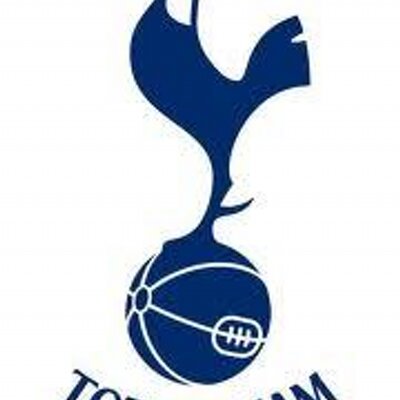 Profile Picture of Kevin Dix (@dixiefish61) on Twitter