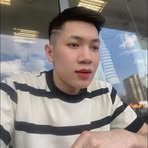 Profile Picture of Paul Trần (@paul.tran.203701) on Facebook