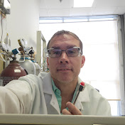 Profile Picture of Michael Beaver (@michaelbeaver9180) on Youtube