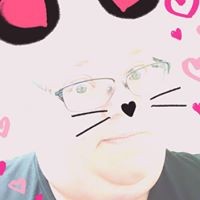 Profile Picture of Nikki-brianna Howell (@nikki-brianna-howell) on Quora