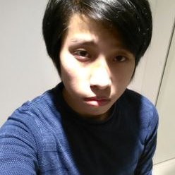 Profile Picture of Senjam Ronel Singh (@RonelSenjam) on Twitter
