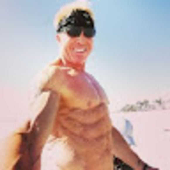 Profile Picture of Mark Hagerty (@markhagerty) on Poshmark