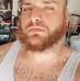 Profile Picture of Travis John (@travis.john.568) on Facebook