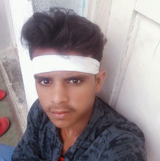 Profile Picture of Syed Mohsin (@Syed-Mohsin) on Facebook