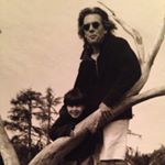 Profile Picture of John Warner (@johnbwarner1) on Instagram