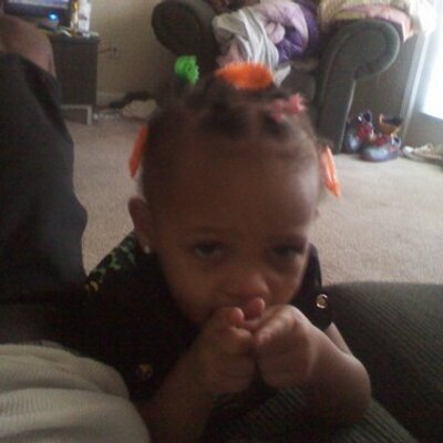 Profile Picture of NO PRE$$URE ENT. (@TallMike3) on Twitter