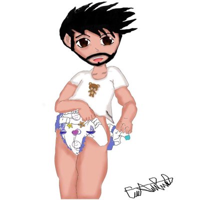 Profile Picture of Cesar Osorio (@Cesarosorio23) on Twitter