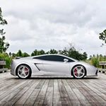 Profile Picture of bhadrik patel (@patelbhadrik) on Instagram