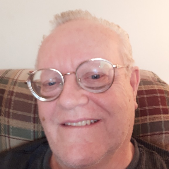 Profile Picture of Jerry Allen (@jerryallen1154) on Poshmark