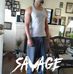 Profile Picture of Robert Luster (@robert.luster.338) on Facebook