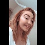 Profile Picture of Crystal-Rose Lillian Marsh (@crystalrose_marsh) on Instagram