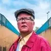 Profile Picture of dunlap (@dunlap8558) on Tiktok
