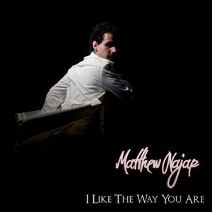 Matthew Najar - Myspace Profile Picture of Matthew Najar (@matthewnajar) on Myspace