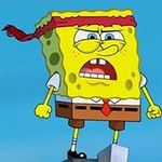 Profile Picture of Thomas Hemmingson (@thomashemmingson) on Instagram
