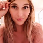 Profile Picture of Madison (@davemadison6) on Instagram