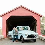 Profile Picture of Mike Ruby (@mike.ruby.520) on Instagram