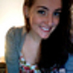 Profile Picture of Julie White (@jkw0626) on Flickr