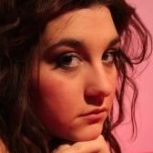 Profile Picture of Ashlie Holt (@ashlie.holt.96) on Facebook