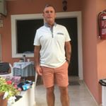 Profile Picture of Grayson Matthews (@grayson6856) on Instagram