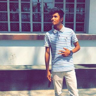 Profile Picture of Alex Rahman (@007aalex) on Facebook