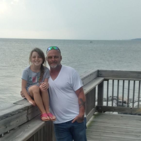 Profile Picture of David George (@davidgeorge256) on Poshmark