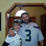 Profile Picture of Amy Paul Blankenship (@blankenship329) on Instagram