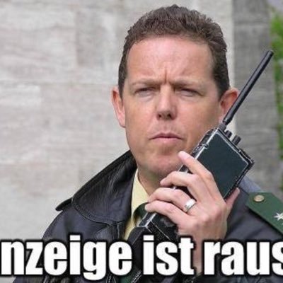 Profile Picture of Marc Bussmann (@bussmann_marc) on Twitter