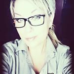 Profile Picture of Nancy Carrier (@nancy.carrier3) on Instagram