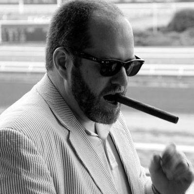 Profile Picture of Dan Dreyer (@danielPdreyer) on Twitter