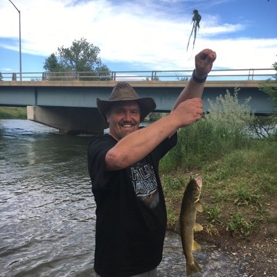 Profile Picture of Chris Mower (@mowerchris1) on Twitter