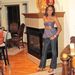 Profile Picture of Erica Haughton (@ericahaughton9) on Pinterest