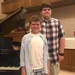 Profile Picture of Keri Hinkle Brown (@keribrown8) on Instagram