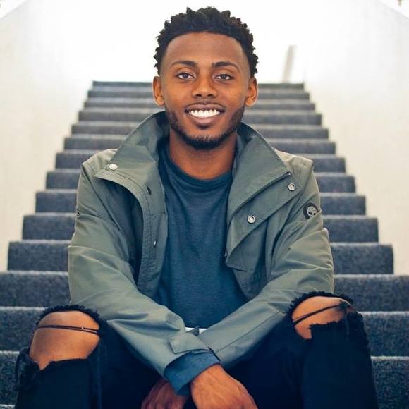 Profile Picture of Isiah Moody (@moodyisiah) on Poshmark