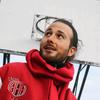 Profile Picture of Nicholas Dall'Angelo (@vfp2.coach) on Tiktok