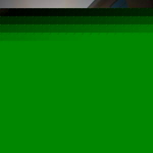 Profile Picture of Fu Ying (@fayying) on Myspace