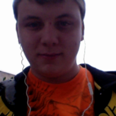 Profile Picture of Kevin Rounds (@RoundsKevin) on Twitter